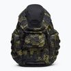 Zaino da trekking Oakley Kitchen Sink 34 l tiger camo green