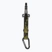 Oakley Wanderlust Portachiavi tigre mimetico verde