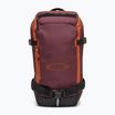 Zaino da trekking Oakley Peak RC 18 l Grenache