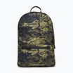 Oakley The Freshman Packable RC 19 l zaino tiger camo verde
