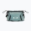 Oakley Seeker Traverse RC Hip Pack 4 l marsupio pacific kidney