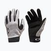 Oakley Seeker Guanti da ciclismo MTB cemento neurone