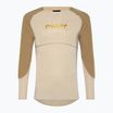 Oakley Maven Scrub mist ciclismo a maniche lunghe da uomo