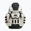 Zaino da trekking Oakley Kitchen Sink 34 l mist