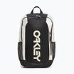 Zaino Oakley Enduro 3.0 20 l mist city