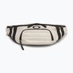 Oakley Enduro Belt Bag 4,5 l sacca rene nebbia