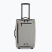 Oakley Endless Adventure RC Carry-On 30 l borsa da viaggio in cemento