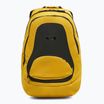 Zaino Oakley Primer RC Laptop 20 l sulfide city