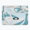 Oakley Ellipse Card Portafoglio barriera corallina frost