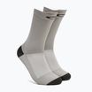 Calze lunghe in cemento Oakley Seeker da uomo
