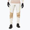 Pantaloni da ciclismo Oakley Maven Scrub mist da uomo