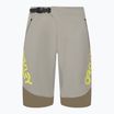 Pantaloncini da ciclismo Oakley Maven Scrub mist da uomo