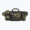 Oakley Road Trip RC 4 l tiger camo green kidney pouch