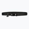Cintura per pantaloni Oakley Latitude Web blackout