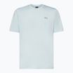 Oakley Minimal Training Ss Tee frost da uomo