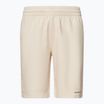 Pantaloncini Oakley da uomo Canyon View new granite heather