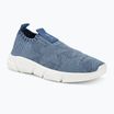 Scarpe Geox Aril dark sky junior