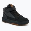 Geox Bunshee ABX scarpe junior nero