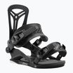 Attacchi da snowboard da donna Union Rosa nero