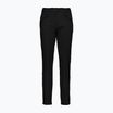 Pantaloni softshell donna CMP Long nero 3A11266/U901