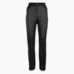 Pantaloni da sci CMP donna nero 39T0056/U901