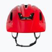 Casco da bici KASK Caipi rosso