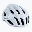 Casco da bici KASK Mojito bianco CHE00076.201