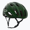 Casco da bici KASK Mojito 3 alpine