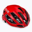 Casco da bici KASK Protone Icon rosso CHE00097.204