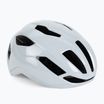 Casco da bicicletta KASK Sintesi bianco