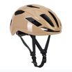 Casco da bicicletta KASK Sintesi sahara