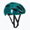 Casco da bicicletta KASK Sintesi verde aloe