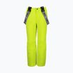 Pantaloni da sci CMP da bambino verdi 3W15994/E112