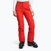 Pantaloni da sci CMP donna arancione 3W18596N/C827