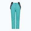 Pantaloni da sci CMP da bambino blu 3W15994/L430