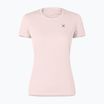 T-shirt Montura donna Join light rose
