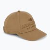 Cappello da baseball da uomo Aeronautica Militare 251HA1202DCT2261 carta da zucchero