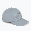 Cappello da baseball da uomo Aeronautica Militare 251HA1202DCT2261 sabbia