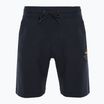 Pantaloncini da uomo Aeronautica Militare 251BF017F459 blu navy