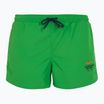 Costumi da bagno uomo Aeronautica Militare 251BW223CT2967 verde pera
