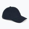 Cappello da baseball Aeronautica Militare 251HA1122CT2848 blu navy