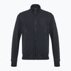 Felpa Aeronautica Mailitare uomo 251FE2006F581 blu navy