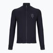Felpa da uomo Aeronautica Militare Essential jet blu navy