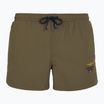 Costumi da bagno uomo Aeronautica Militare 251BW223CT2967 military olive