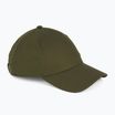 Cappello da baseball Aeronautica Militare 251HA1122CT2848 verde militare