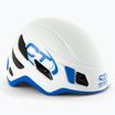 Casco da arrampicata Climbing Technology Orion bianco