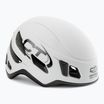 Casco da arrampicata Climbing Technology Orion grigio