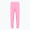 Pantaloni Champion da donna Rochester rosa