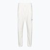 Pantaloni Champion da donna Rochester bianco sporco