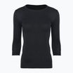 Maglietta Champion da donna Rochester nero